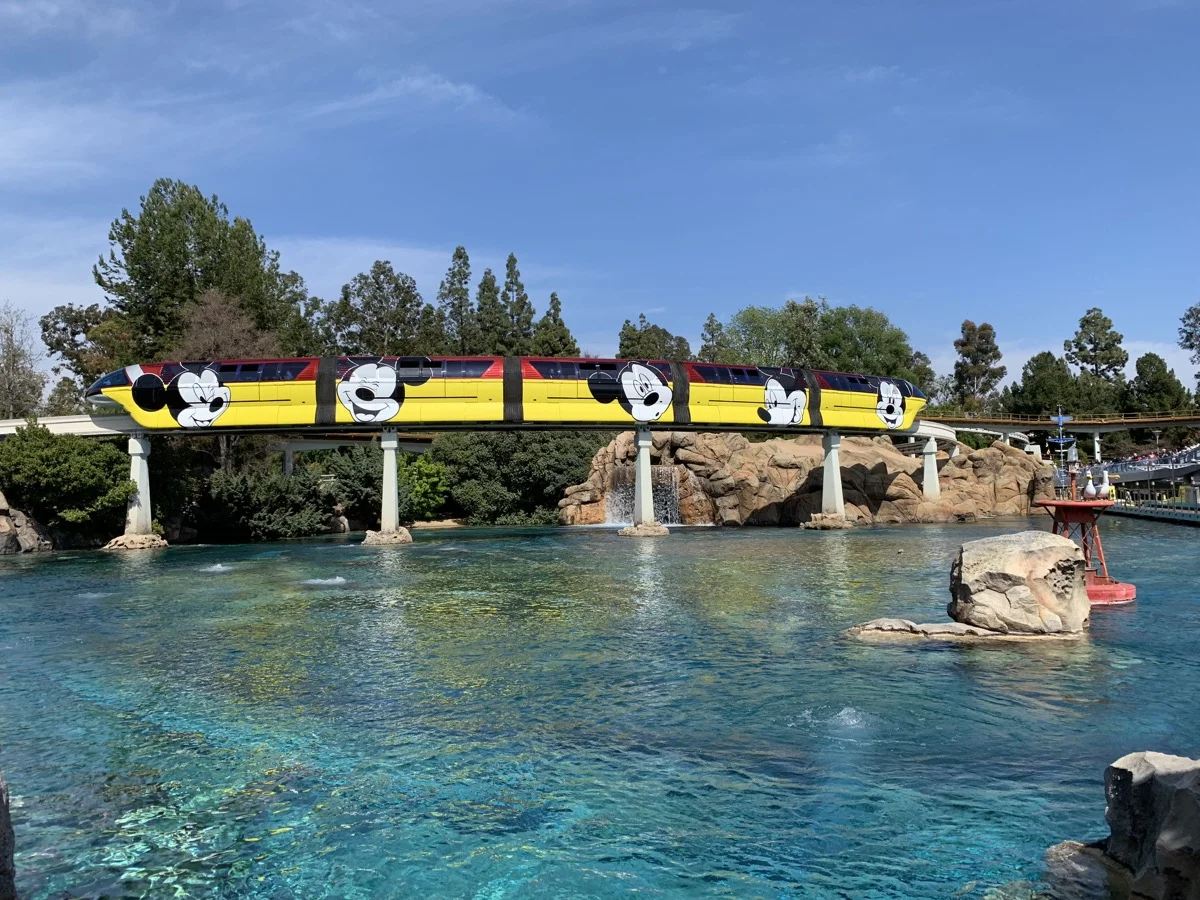 disneyland planning guide misc 9.jpeg