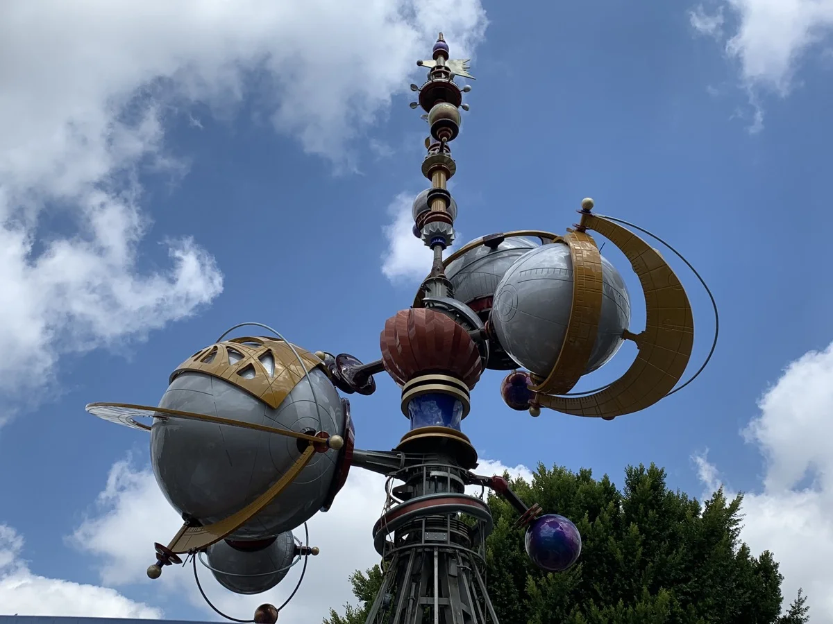 disneyland planning guide misc 14.jpeg
