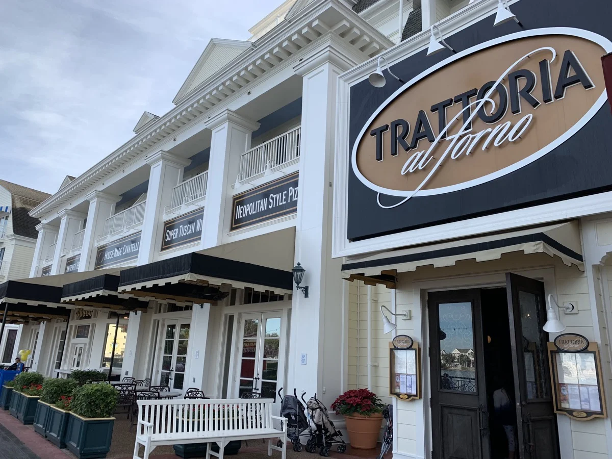 disney dining reservations trattoria.jpeg