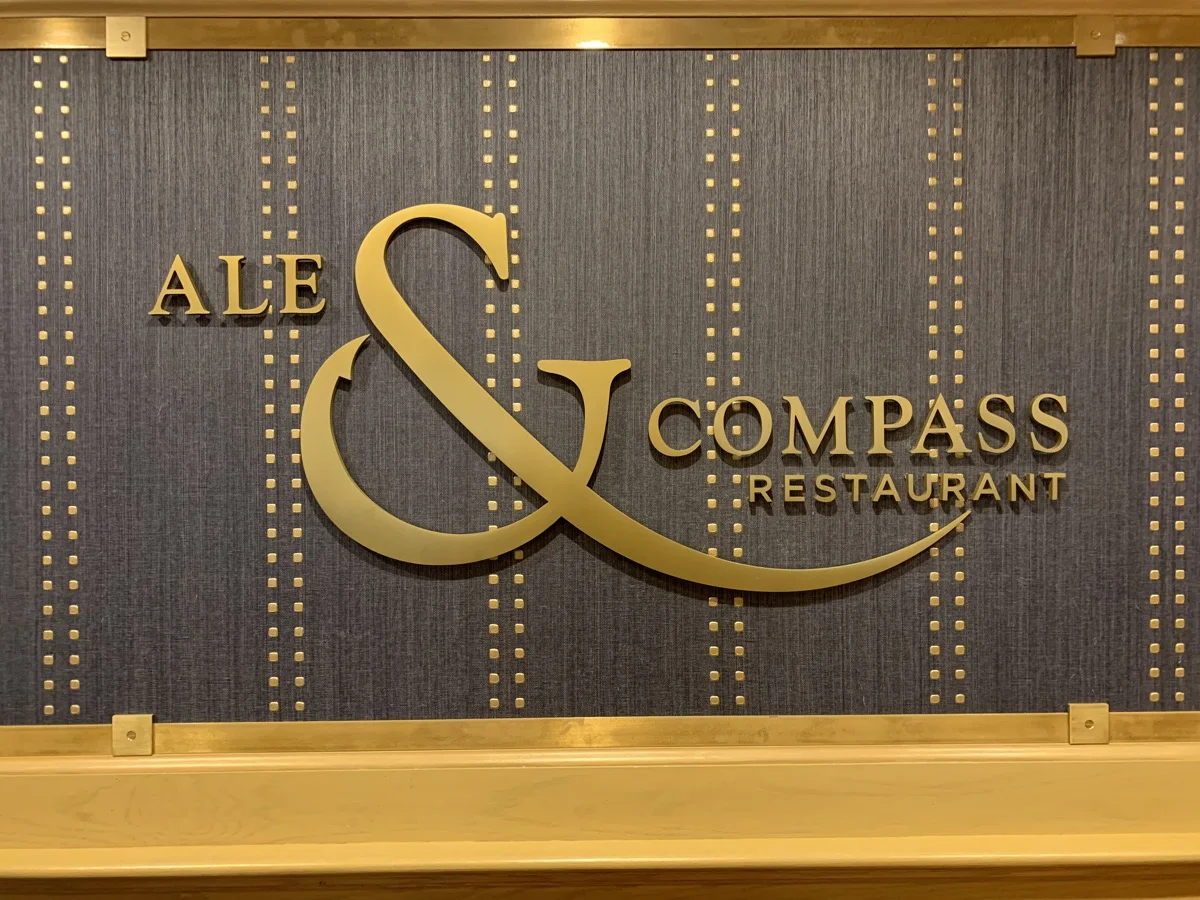 disney dining reservations ale and compass.jpeg