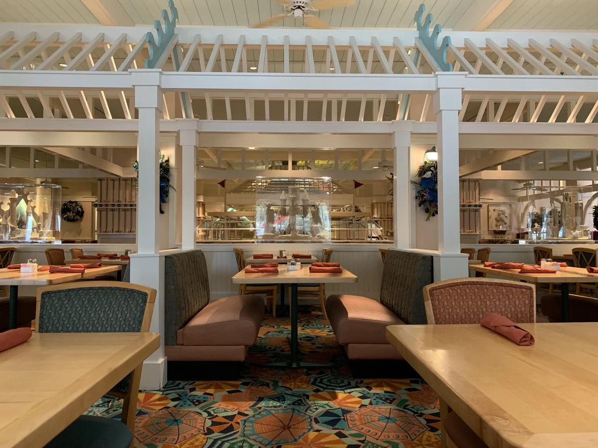 disney dining reservations cape mays.jpeg