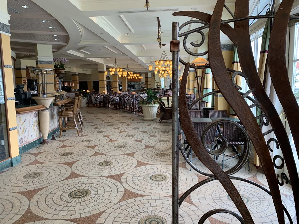 disney dining reservations citricos.jpeg