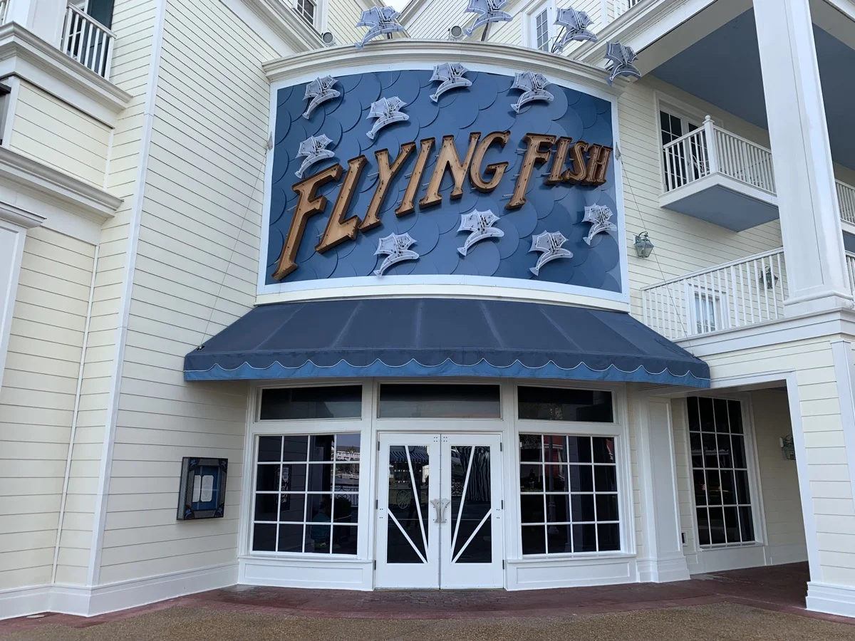 disney dining reservations flying fish.jpeg