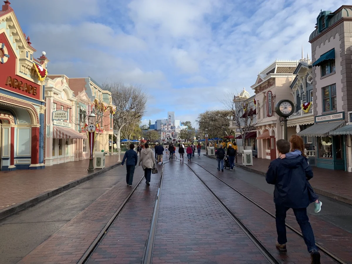 disneyland annual pass passport review worth it 5.jpeg