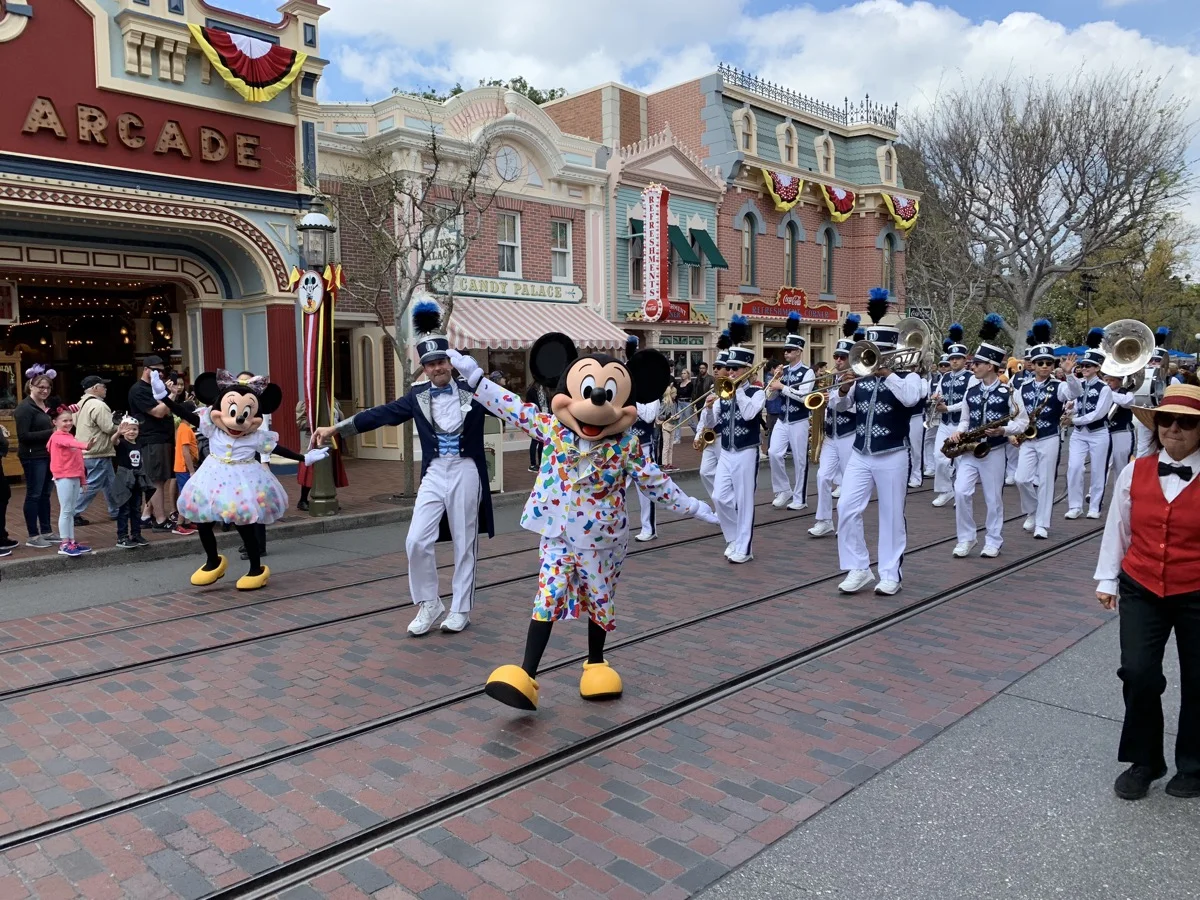 disneyland annual pass passport review worth it 15.jpeg