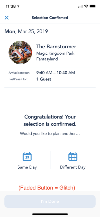 disney world how to book a fastpass 10.png