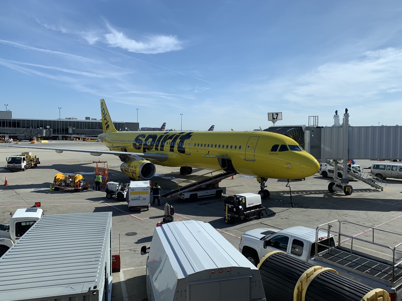 disney world trip report early summer 2019 day 1 01 plan.jpeg