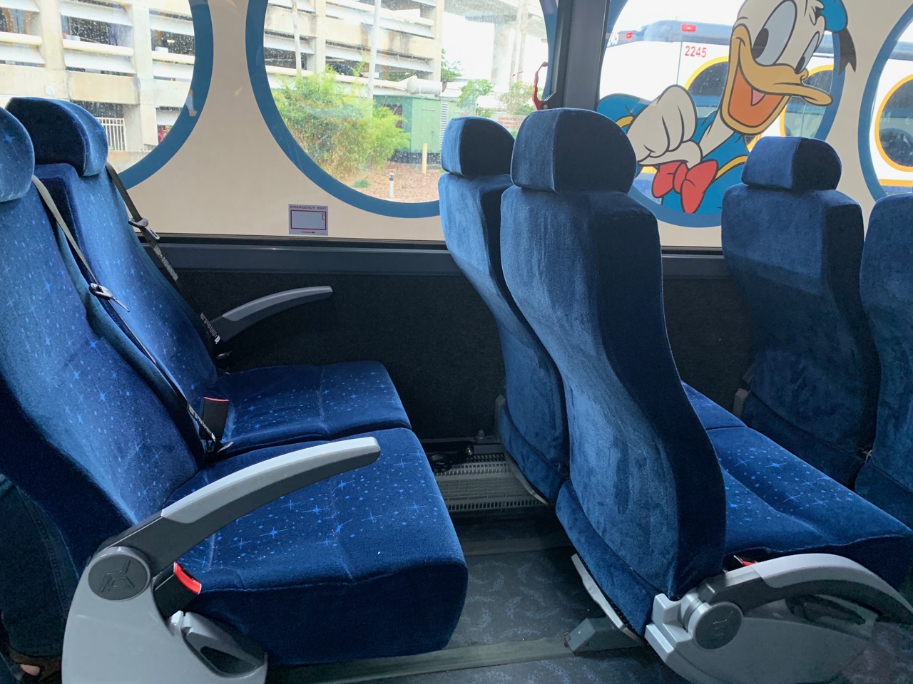disney world trip report early summer 2019 day 1 03 magical express.jpeg