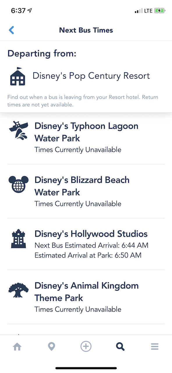 disney world trip report early summer 2019 day two 00 rope drop.png