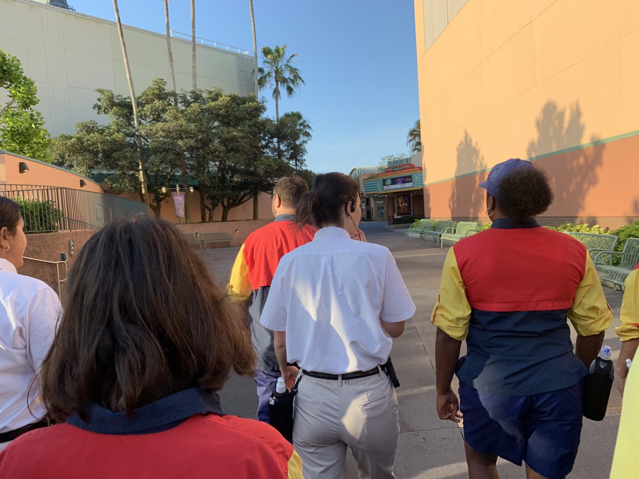 disney world trip report early summer 2019 day two 13 rope drop.jpeg