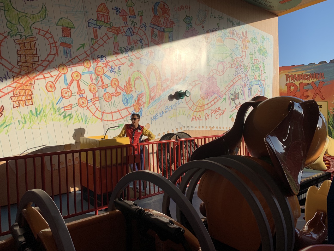 disney world trip report early summer 2019 day two 17 rope drop.jpeg