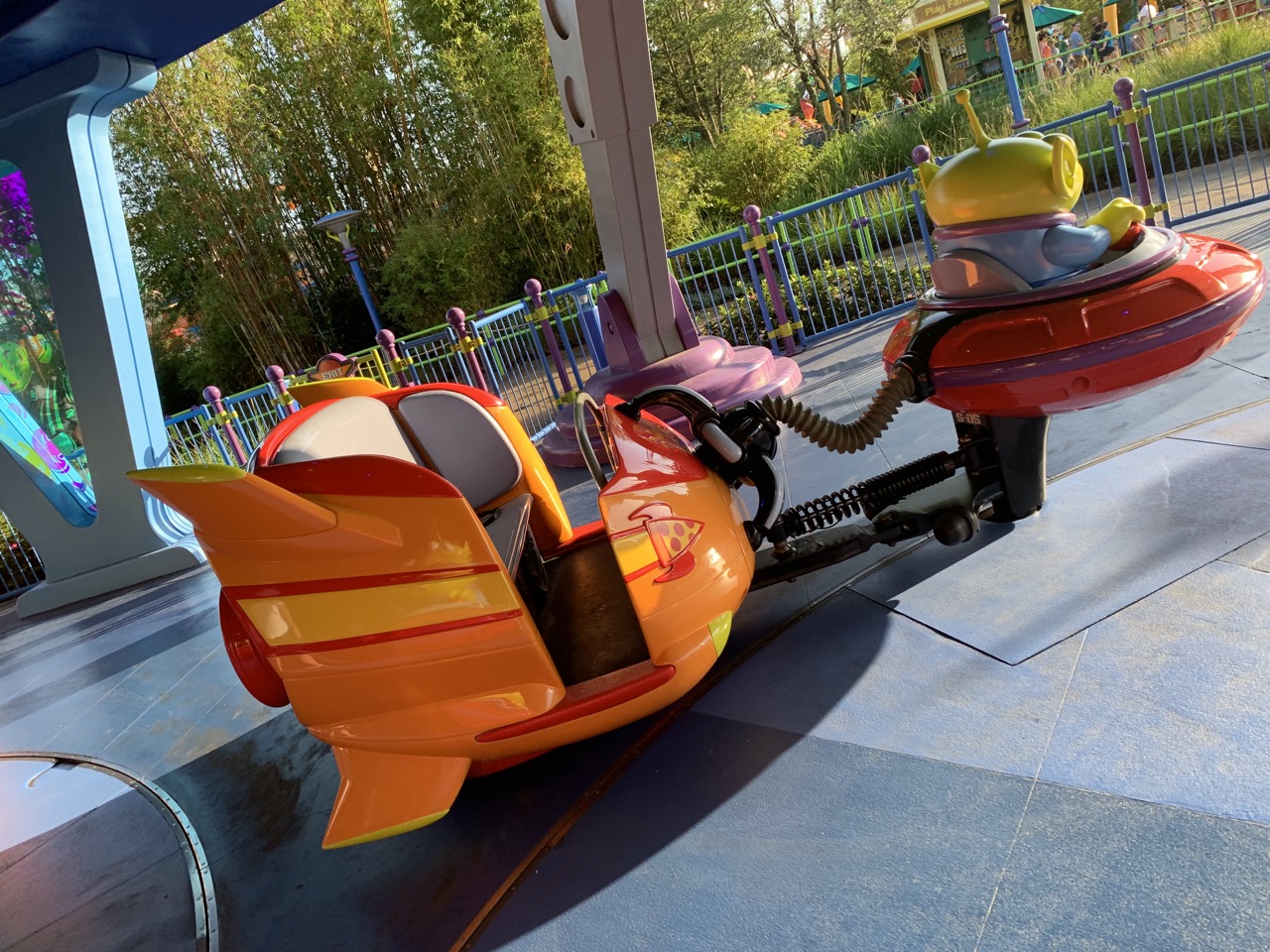 disney world trip report early summer 2019 day two 18 alien swirling saucers.jpeg
