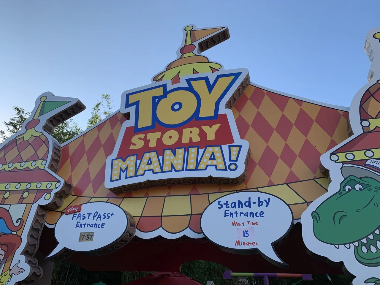 disney world trip report early summer 2019 day two 21 toy story mania.jpeg