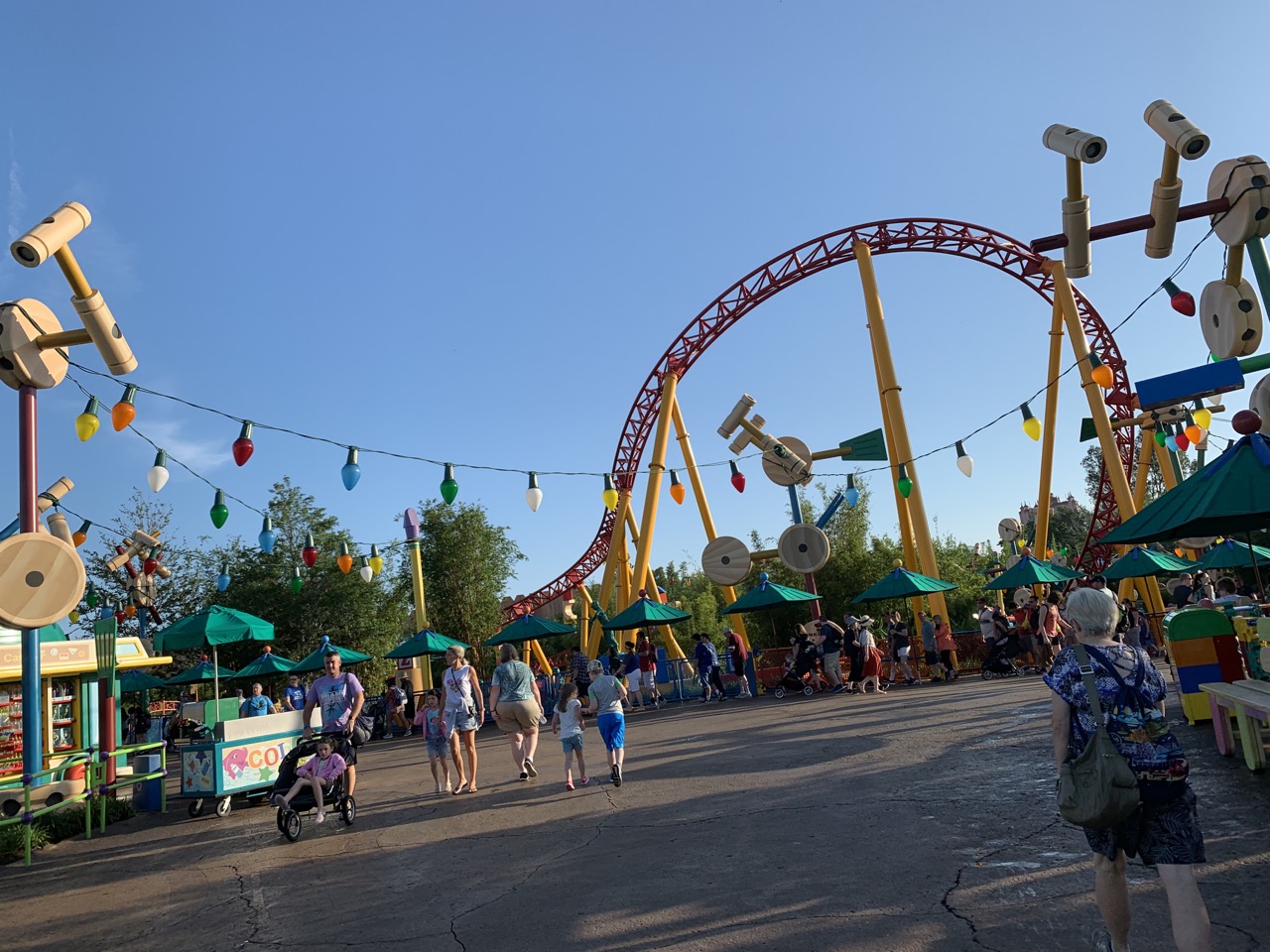 disney world trip report early summer 2019 day two 19 toy story land.jpeg