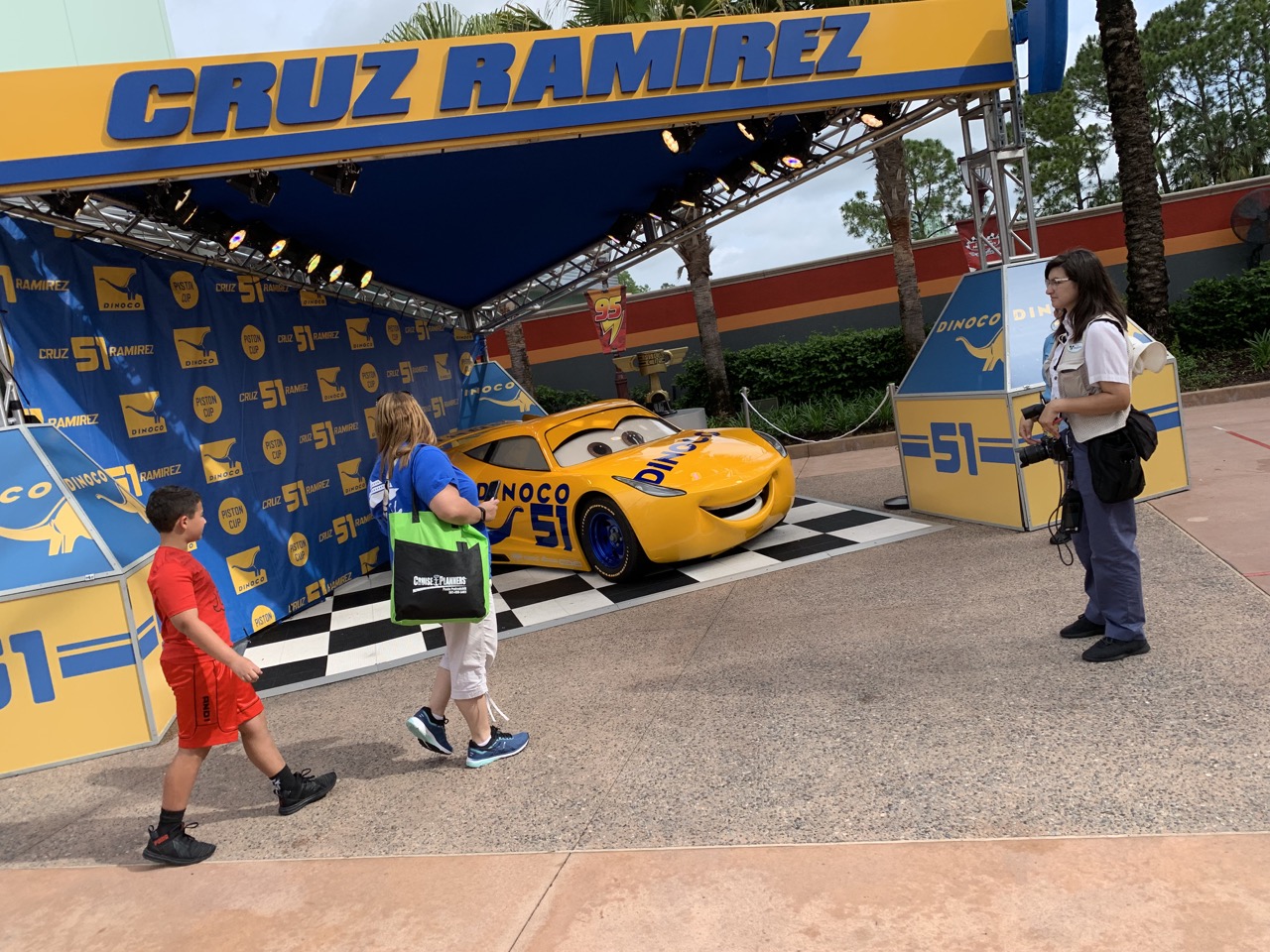 disney world trip report early summer 2019 day two 30 cruz ramirez.jpeg