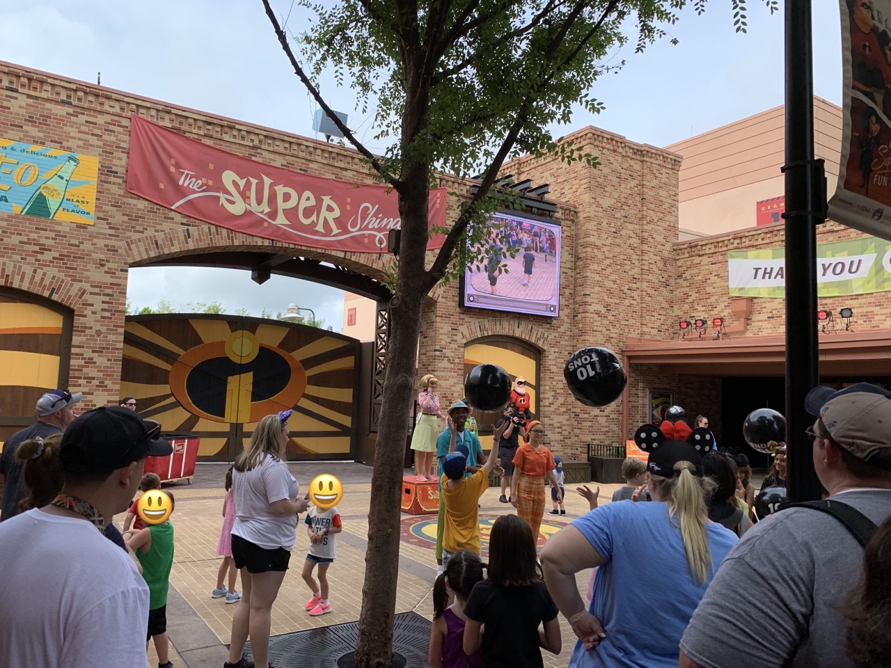 disney world trip report early summer 2019 day two 38 shindig.jpeg