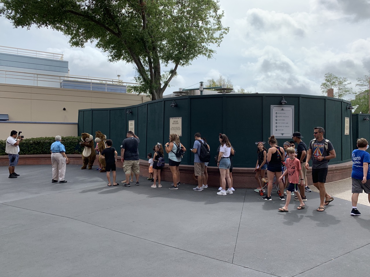 disney world trip report early summer 2019 day two 39 chip n dale.jpeg