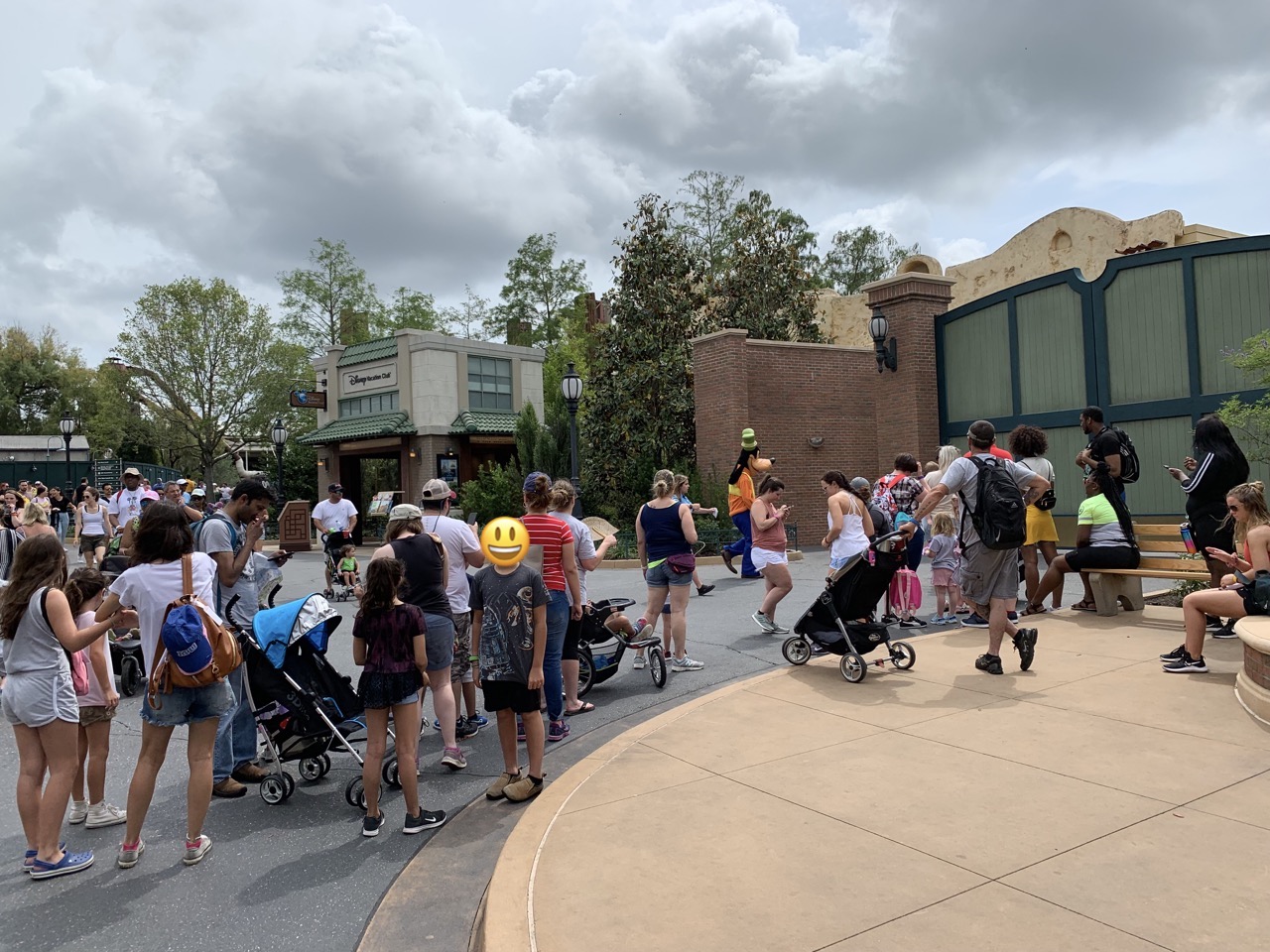 disney world trip report early summer 2019 day two 43 goofy.jpeg