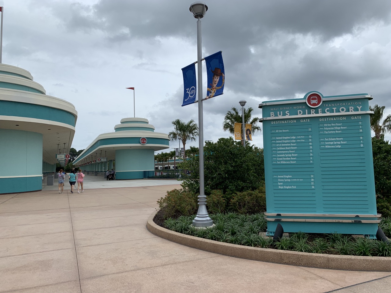 disney world trip report early summer 2019 day two 48 bus loop.jpeg