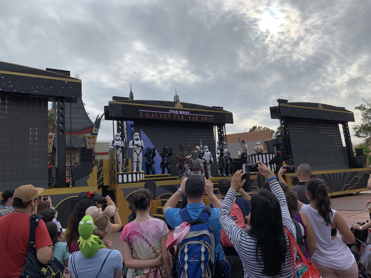 disney world trip report early summer 2019 day two 52 star wars.jpeg
