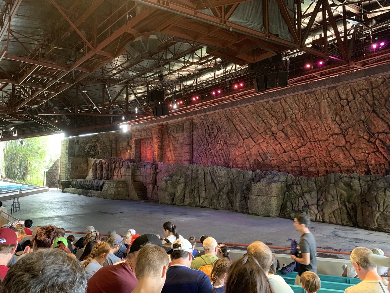 disney world trip report early summer 2019 day two 53 indy.jpeg