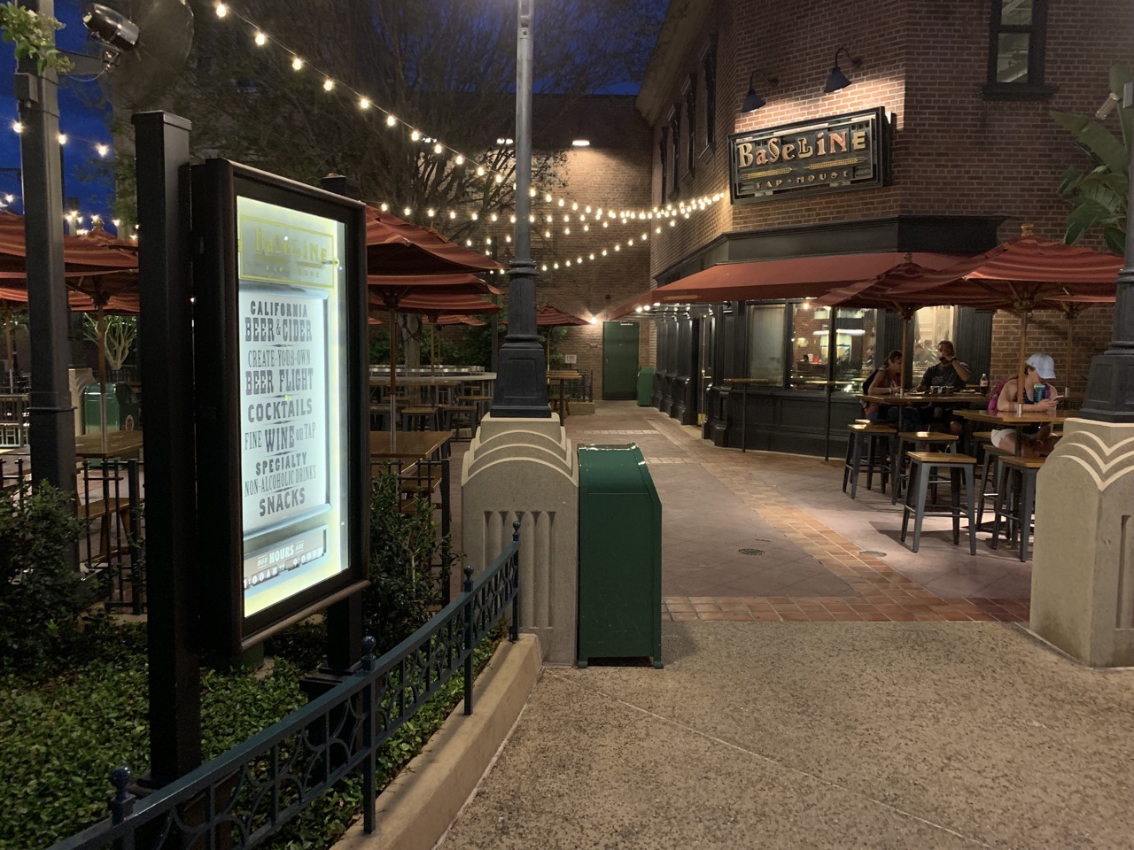 disney world trip report early summer 2019 day two 61 baseline.jpeg