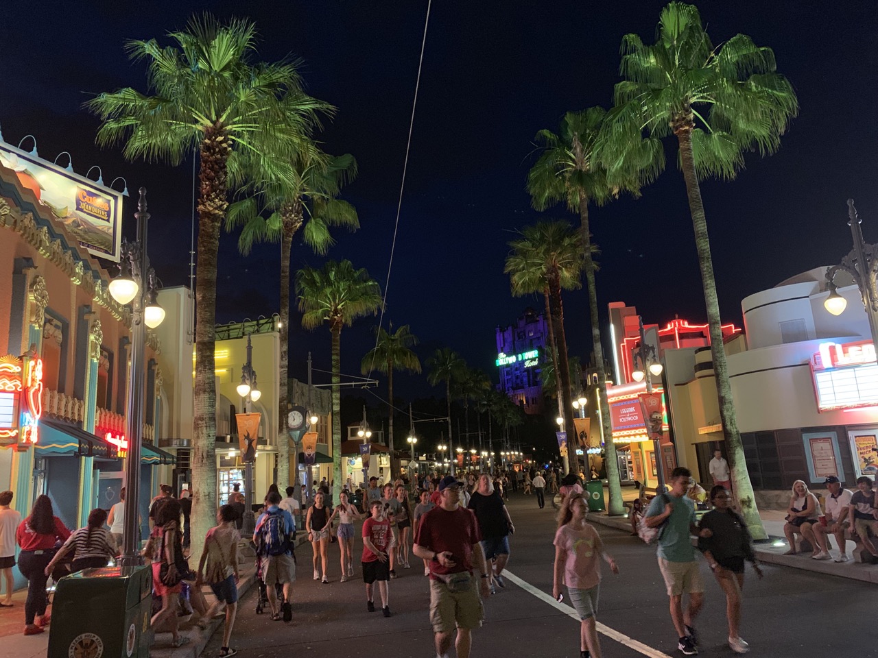 disney world trip report early summer 2019 day two 63 sunset boulevard.jpeg