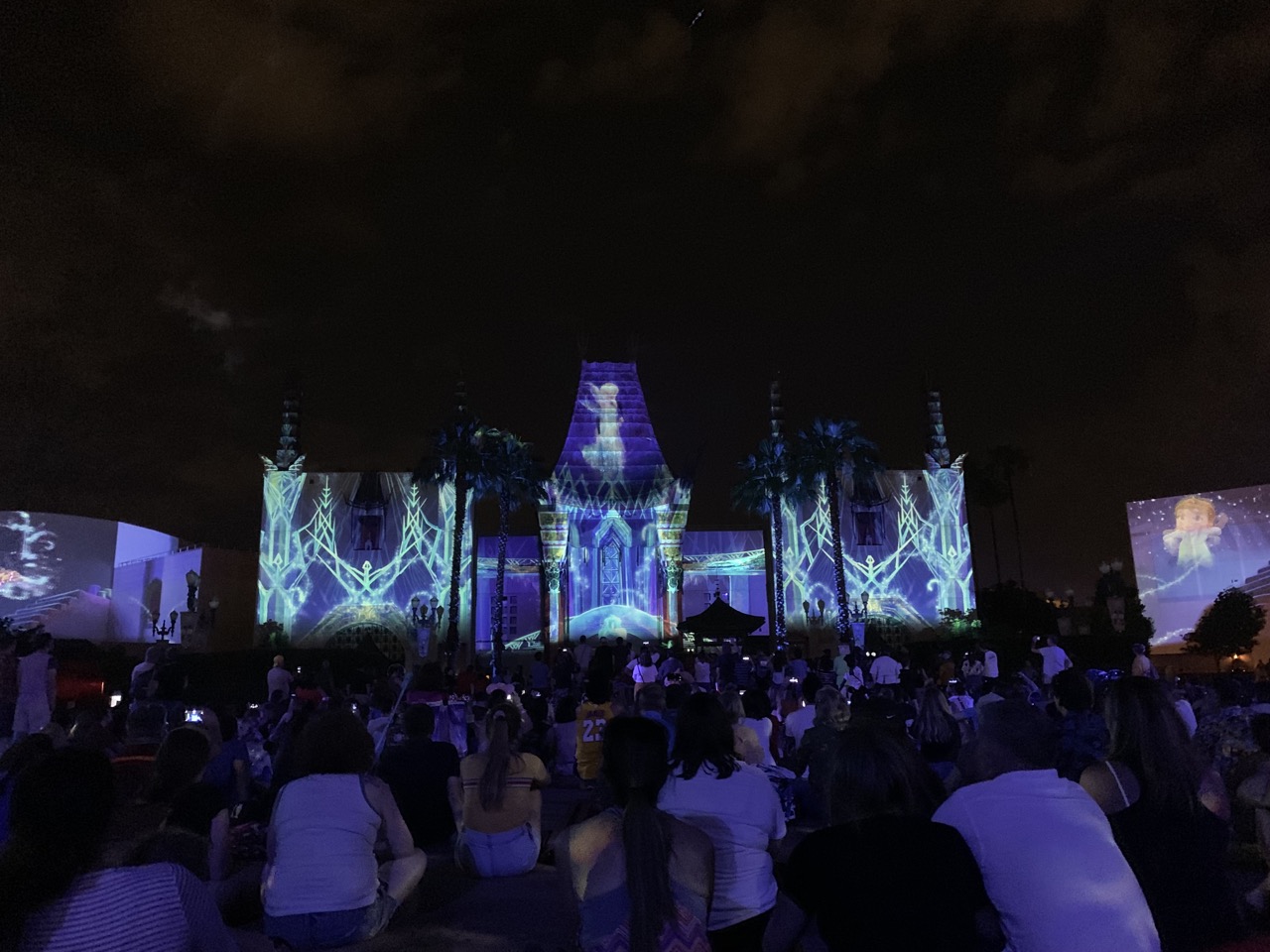disney world trip report early summer 2019 day two 67 wonderful world of animation.jpeg