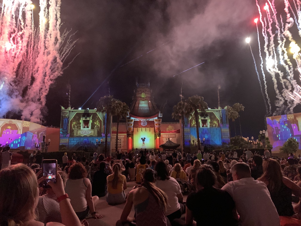 disney world trip report early summer 2019 day two 66 wonderful world of animation.jpeg