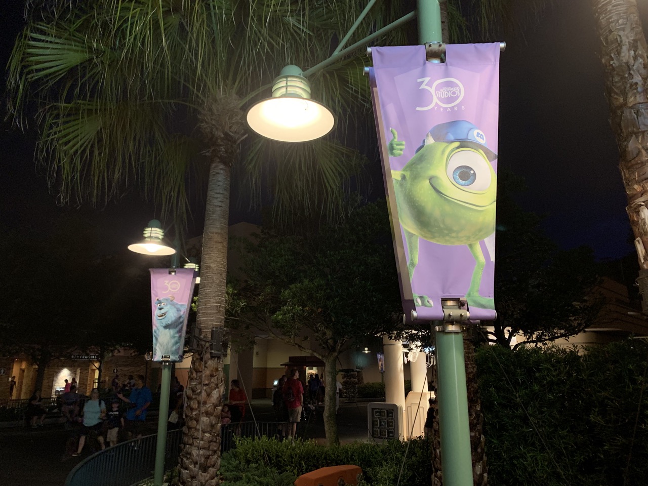 disney world trip report early summer 2019 day two 30th 02.jpeg