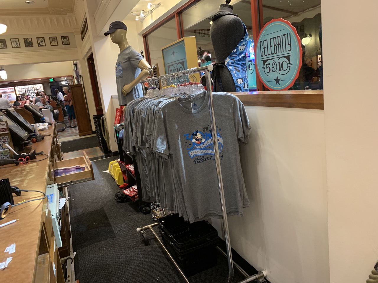 disney world trip report early summer 2019 day two 30th merchandise 04.jpeg