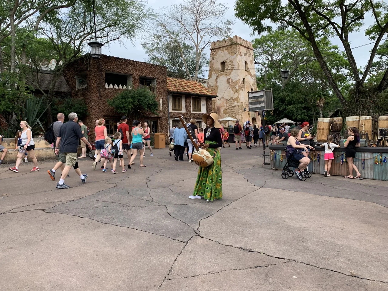 disney world trip report early summer 2019 day three 56 kora tinga.jpeg