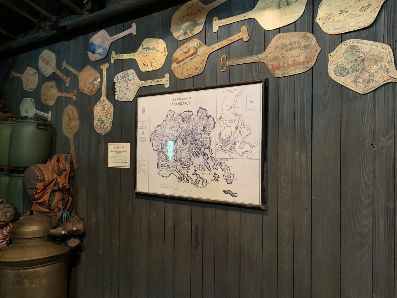 disney world trip report early summer 2019 day three 62 kali.jpeg