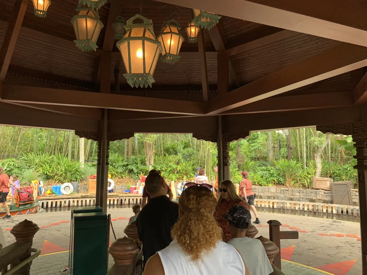 disney world trip report early summer 2019 day three 61 kali.jpeg