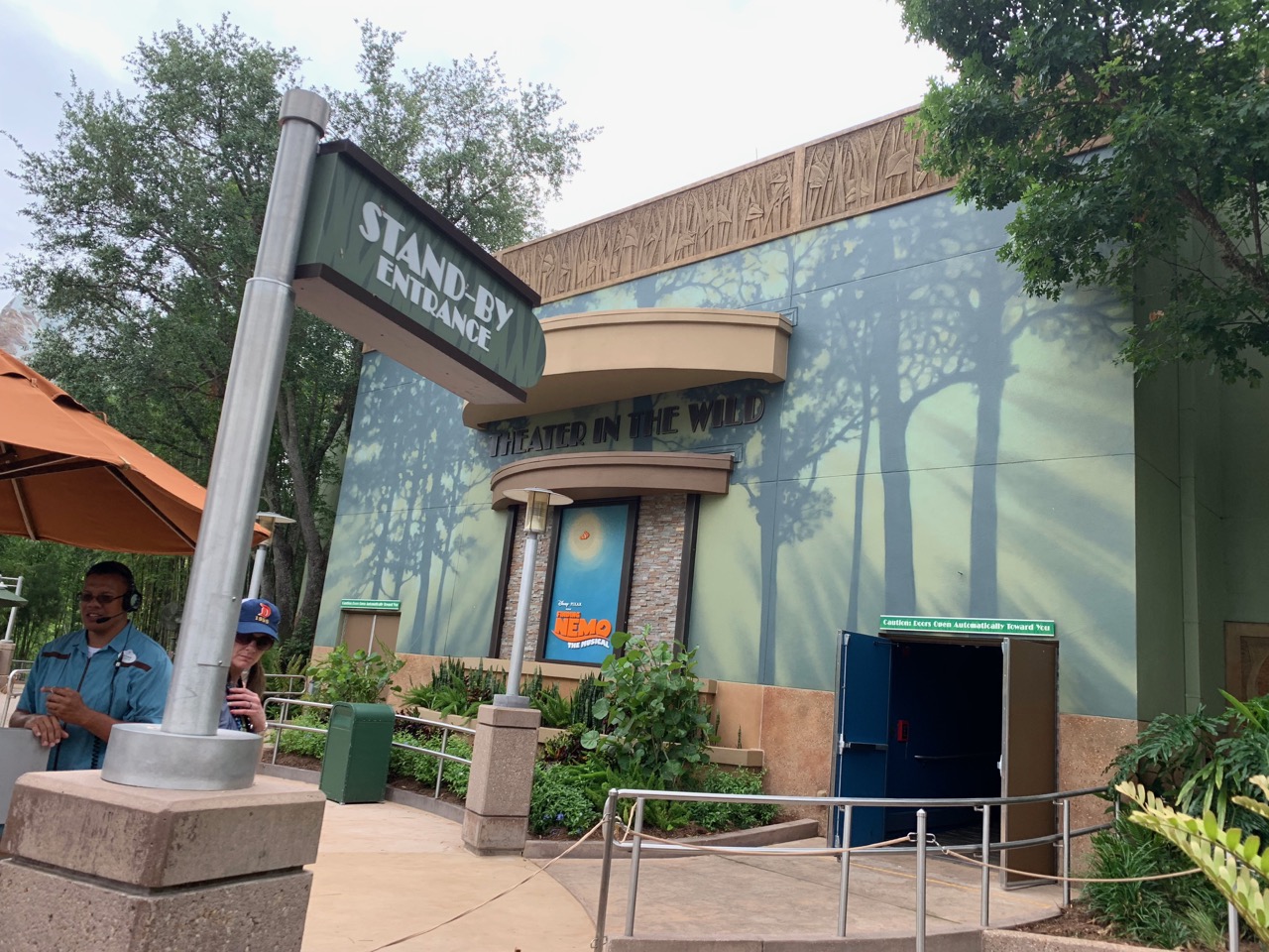 disney world trip report early summer 2019 day three 65 finding nemo.jpeg