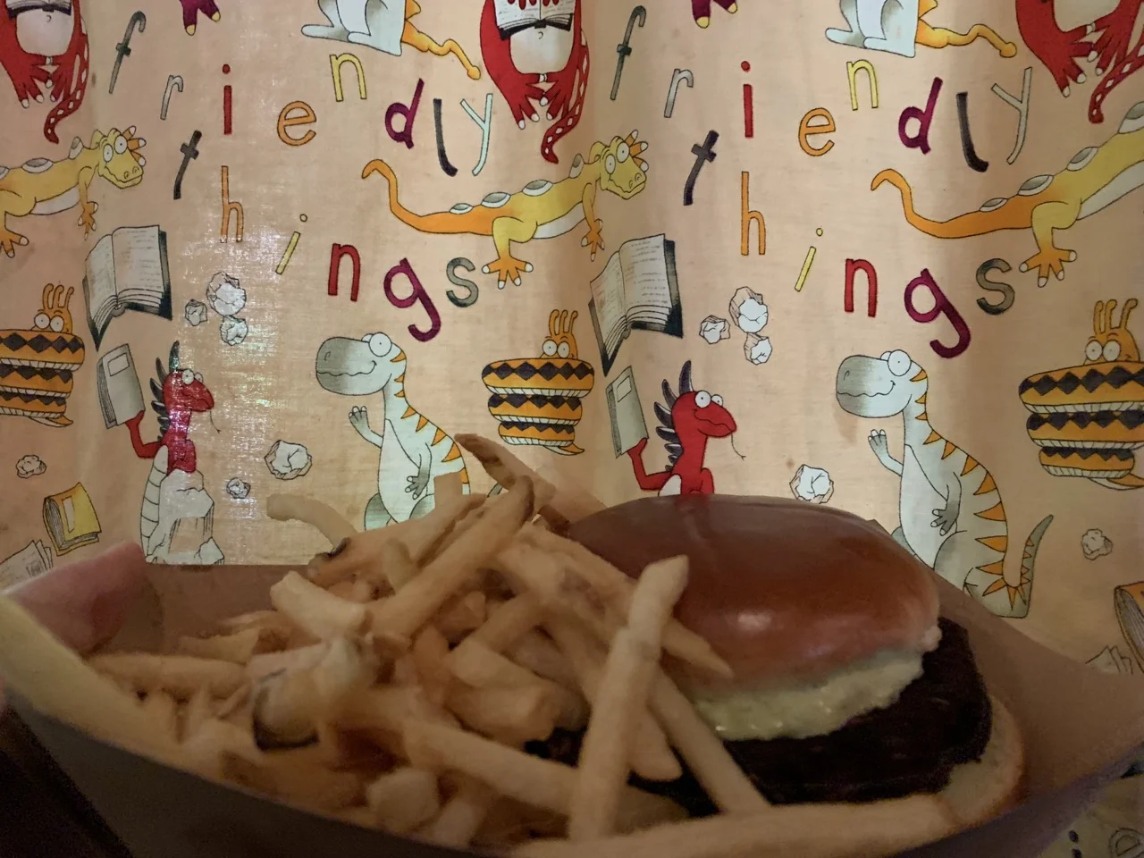 disney world trip report early summer 2019 day three 68 restaurantosaurus.jpeg