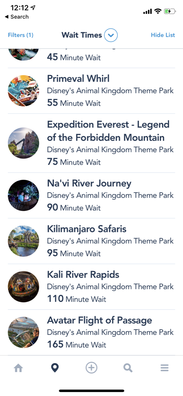 disney world trip report early summer 2019 day three 73 waits.png
