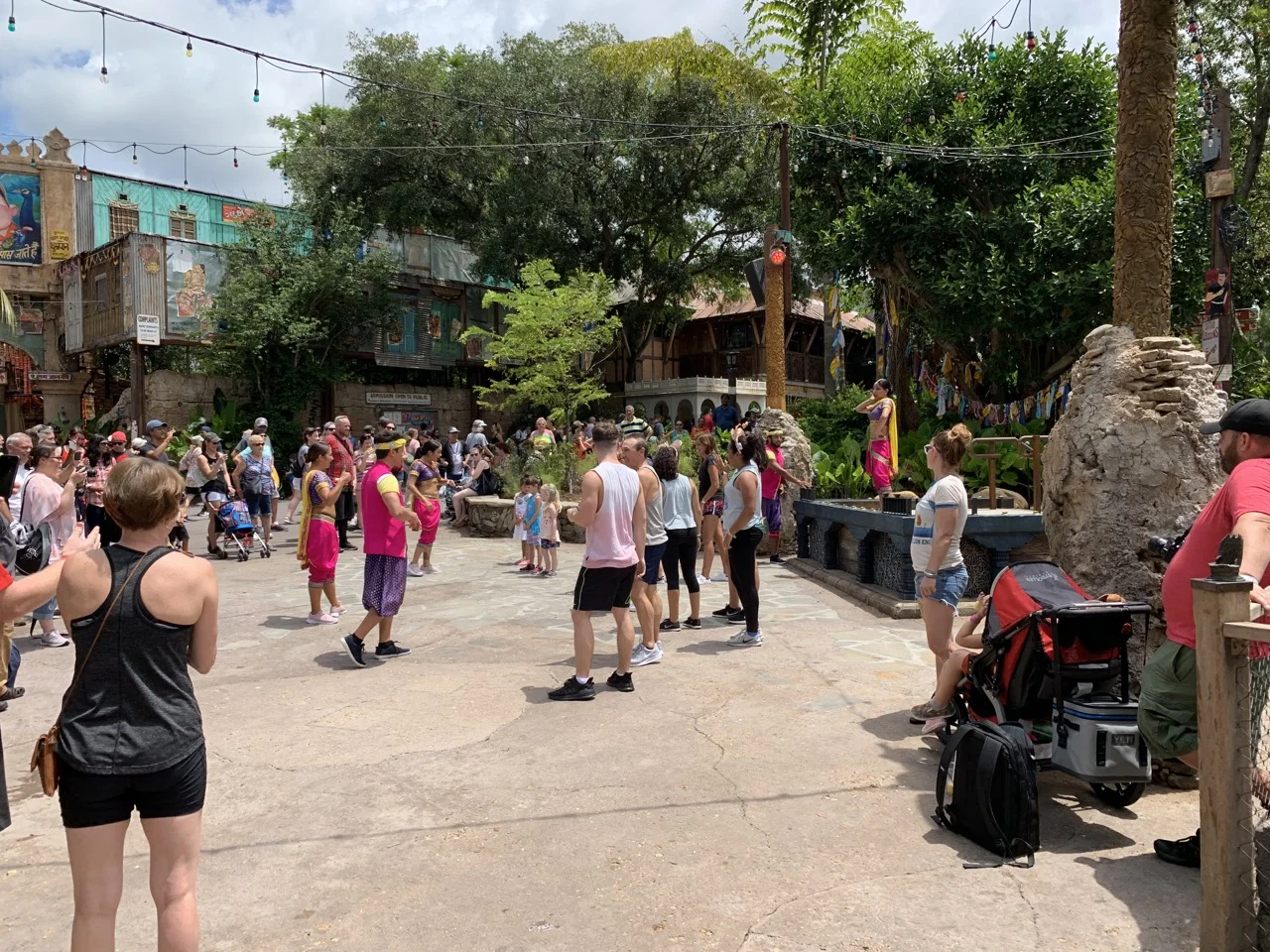 disney world trip report early summer 2019 day three 84 bollywood.jpeg