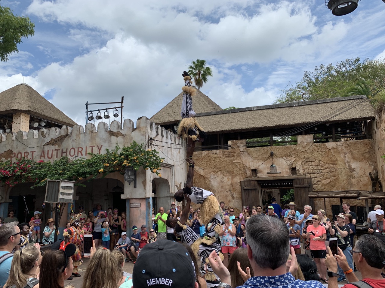 disney world trip report early summer 2019 day three 88 acrobats.jpeg