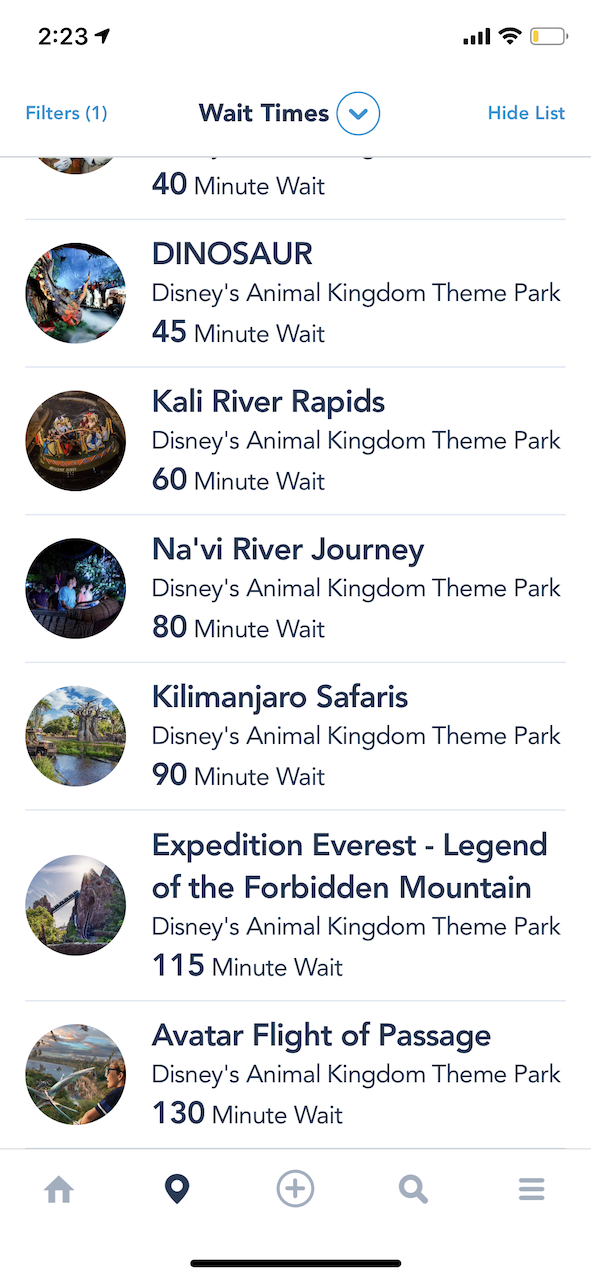 disney world trip report early summer 2019 day three 94 waits.png