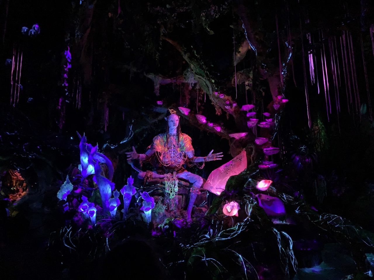 disney world trip report early summer 2019 day three 95 navi river journey.jpeg