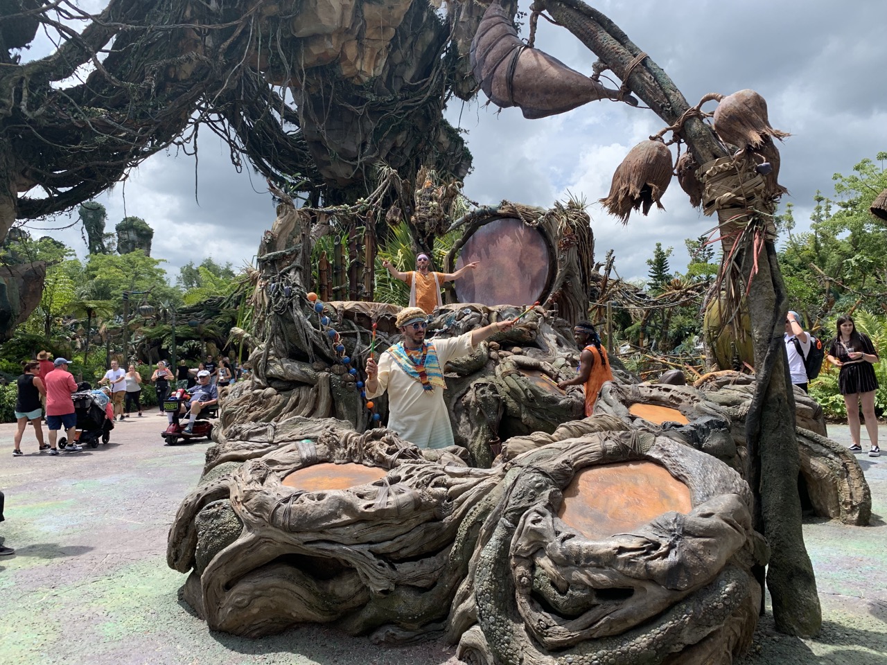 disney world trip report early summer 2019 day three 96 swotu waya.jpeg