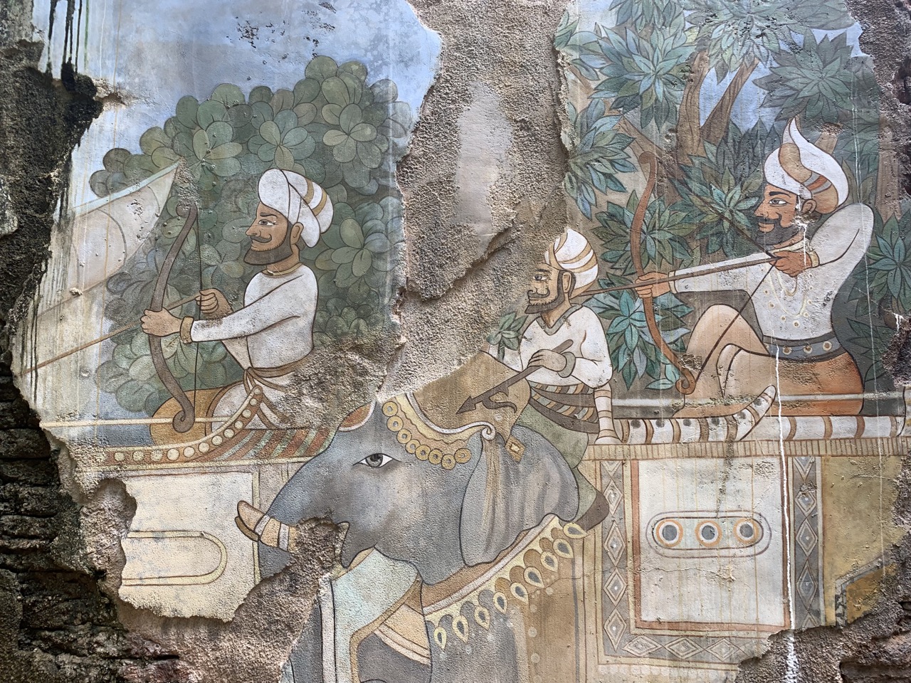 disney world trip report early summer 2019 day three 97 maharajah.jpeg