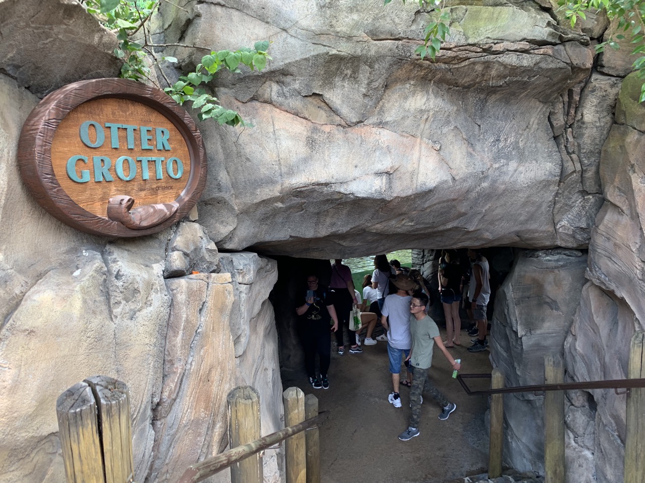 disney world trip report early summer 2019 day three 71 otto grotto.jpeg