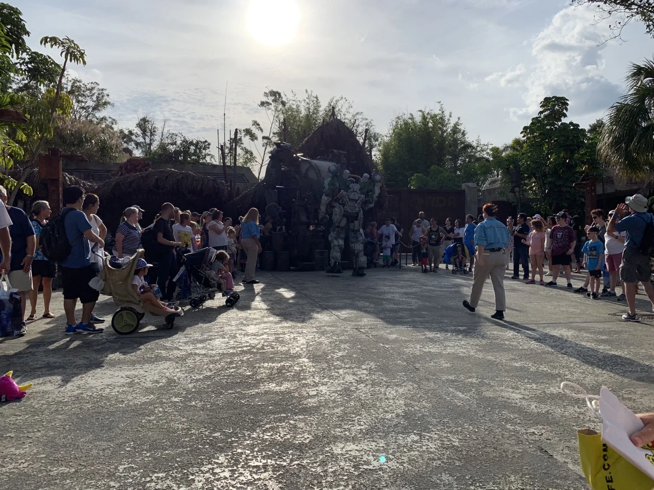 disney world trip report early summer 2019 day three 110 pandora rangers.jpeg