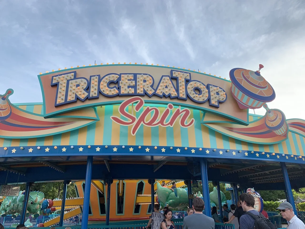 disney world trip report early summer 2019 day three 112 triceratop spin.jpeg