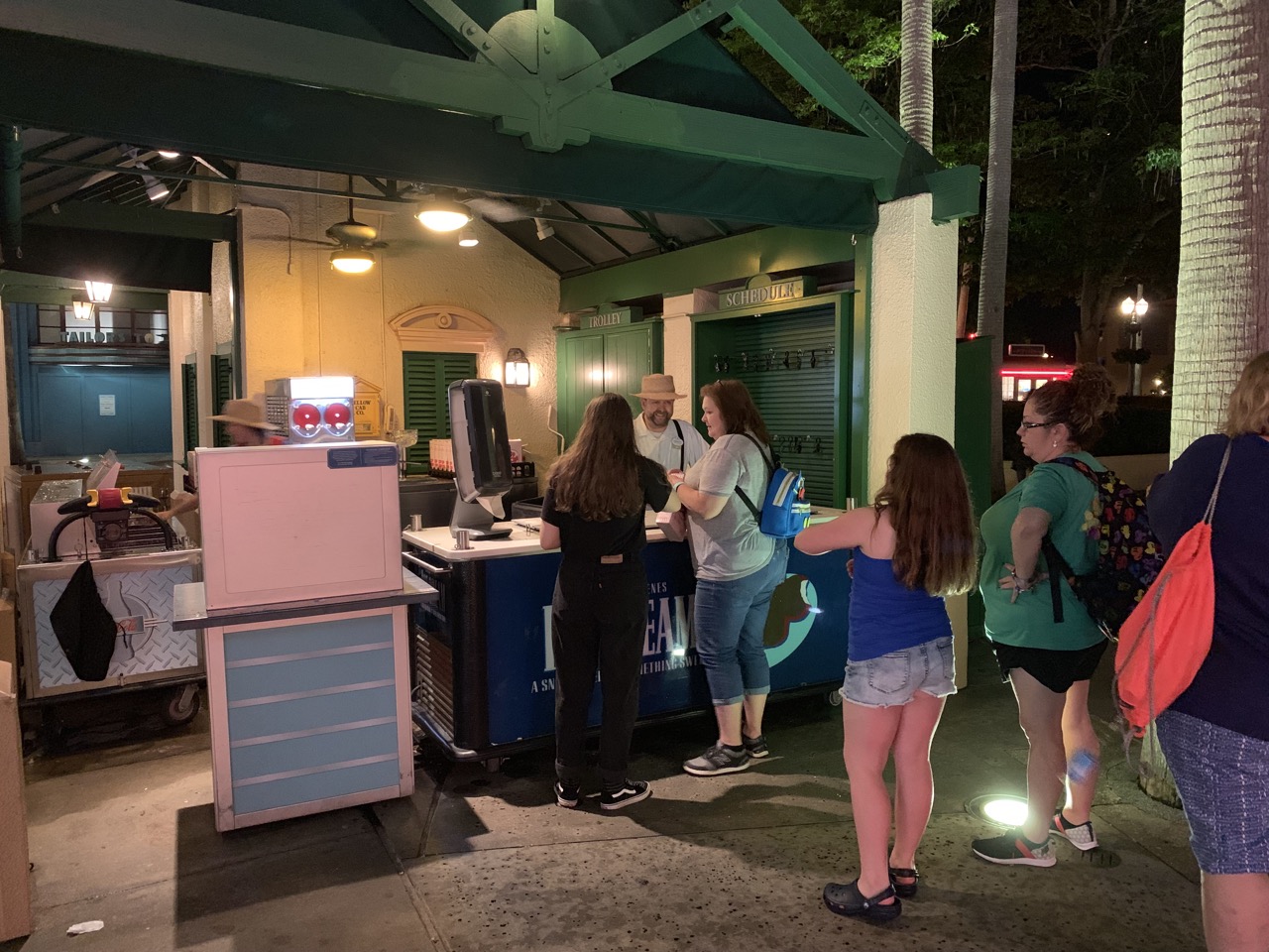 disney world hollywood studios after hours review 15 snacks.jpeg