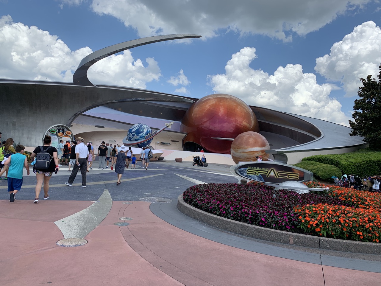 disney world trip report early summer 2019 day four 03 mission space.jpeg