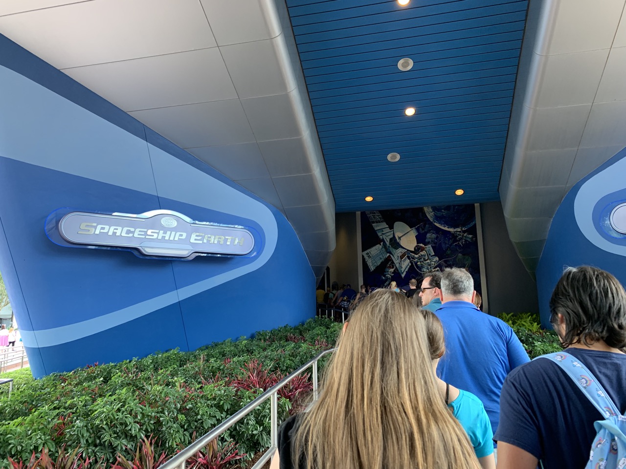 disney world trip report early summer 2019 day four 08 spaceship earth.jpeg