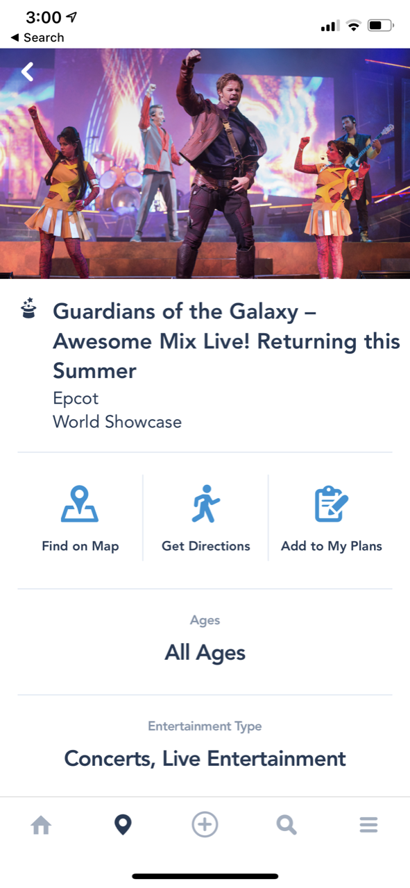 disney world trip report early summer 2019 day four 05 guardians.png